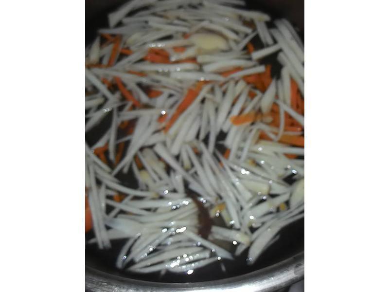 ������ �����ʤ����������