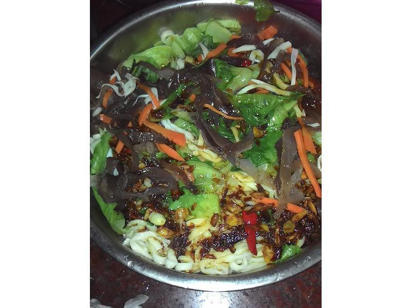 ������ �����ʤ����������