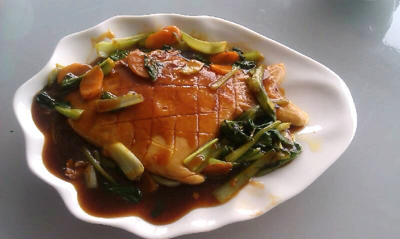 ��ζ���㣬իʳ����������