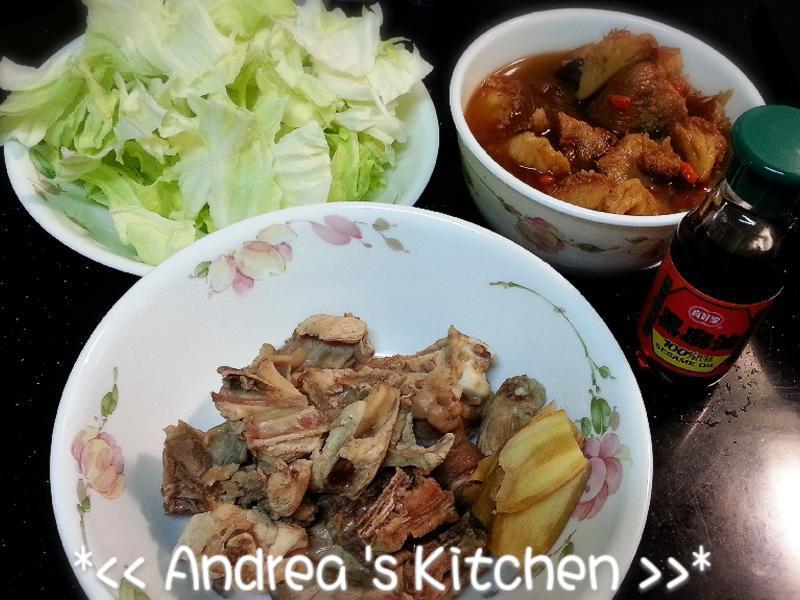 ů�������ͼ�������