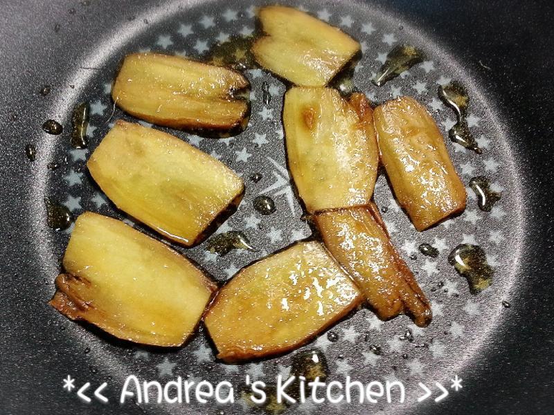 ů�������ͼ�������