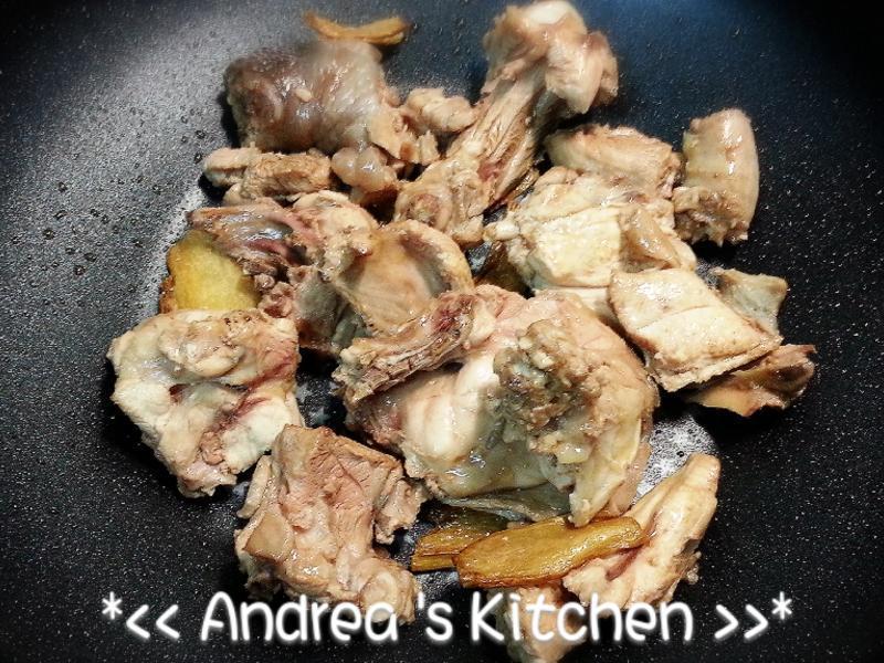 ů�������ͼ�������