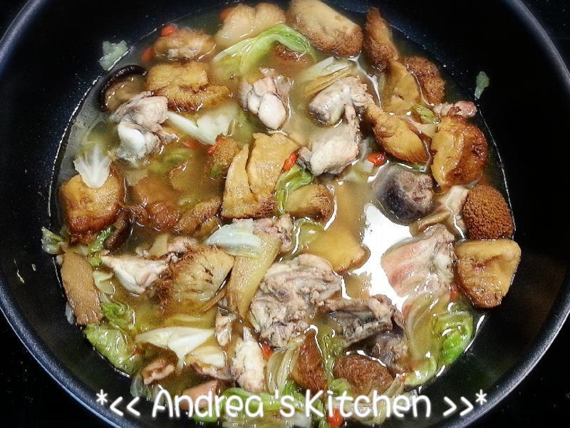 ů�������ͼ�������