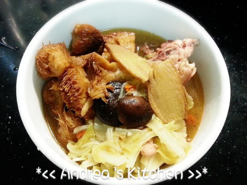 ů�������ͼ�������