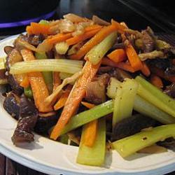 ����ե����С��������