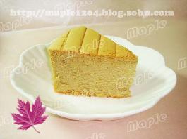 �ӽ������Ŀ����ݷ������