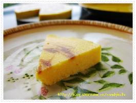 ���ȴ���ʯ���ҵ��������