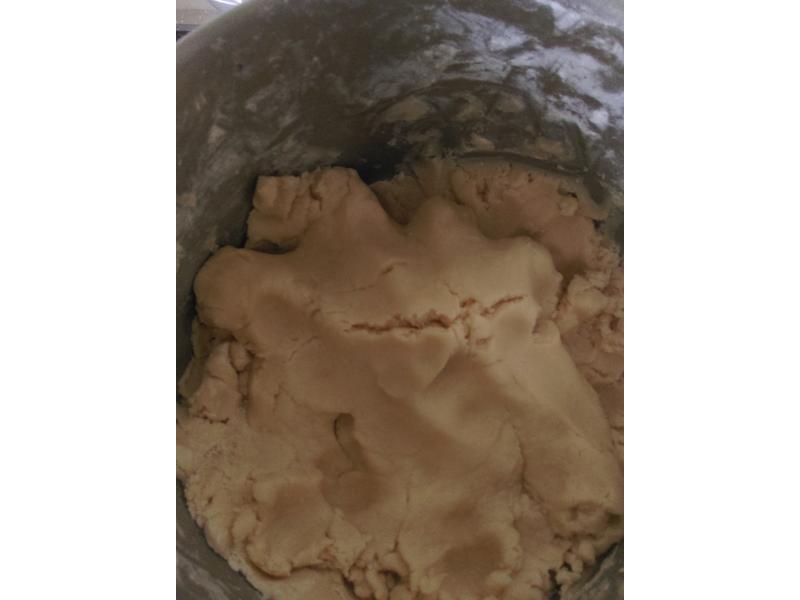 ����ʯ�ɿ������ɵ�����