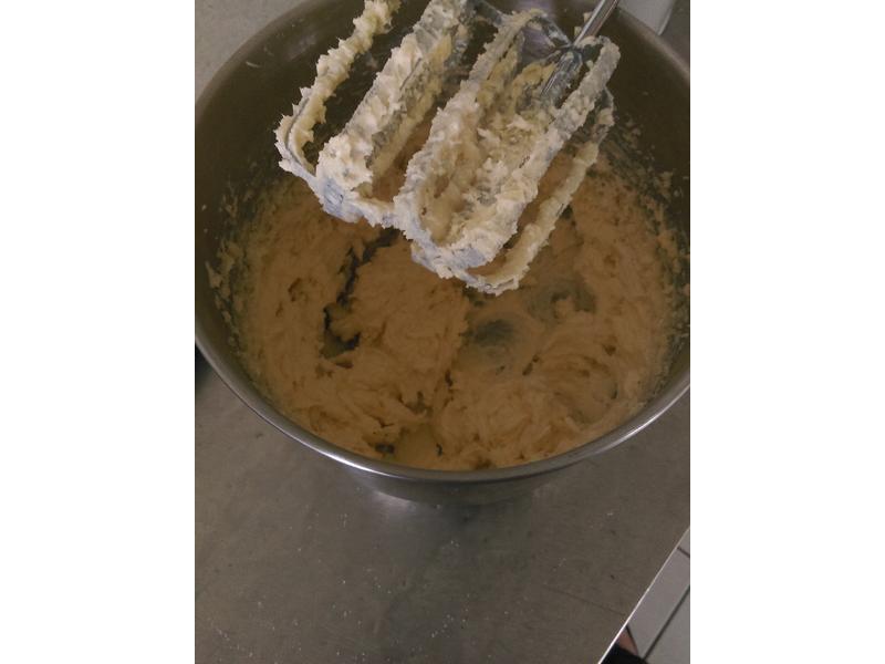 ����ʯ�ɿ������ɵ�����