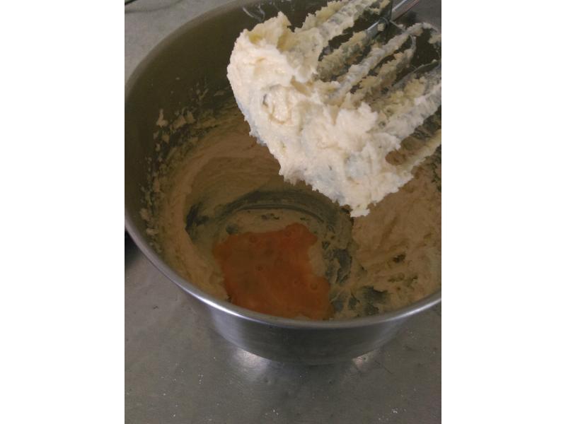 ����ʯ�ɿ������ɵ�����