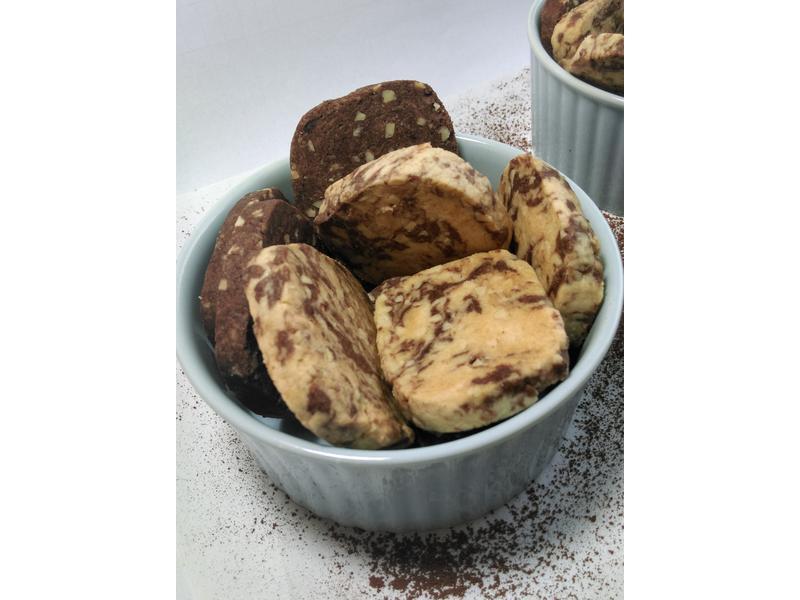 ����ʯ�ɿ������ɵ�����