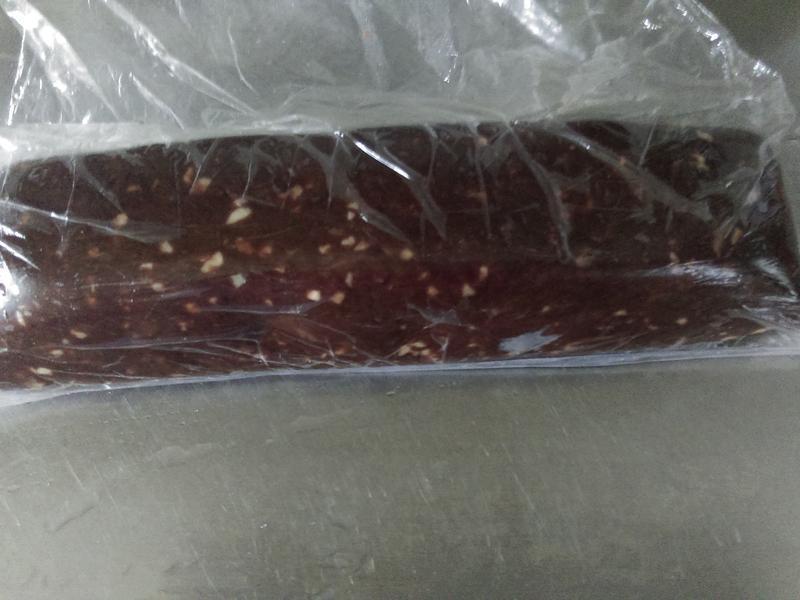 ����ʯ�ɿ������ɵ�����