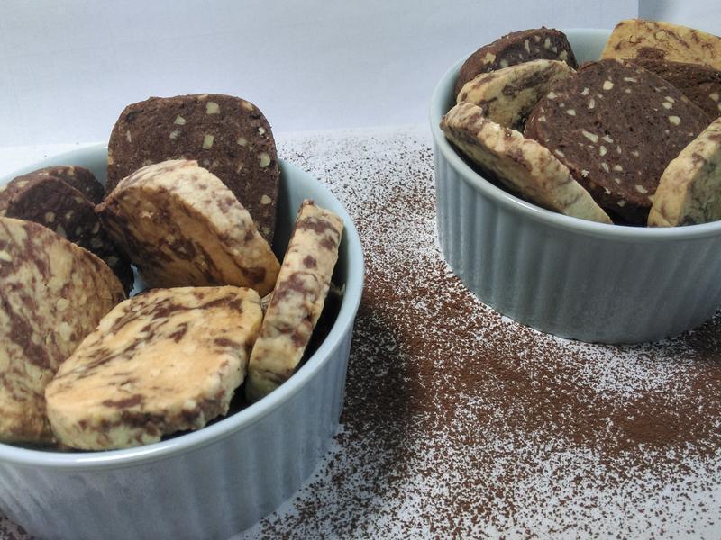 ����ʯ�ɿ������ɵ�����