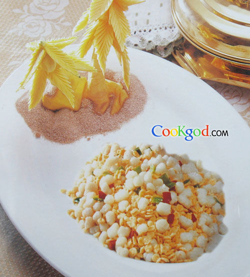 ���������������