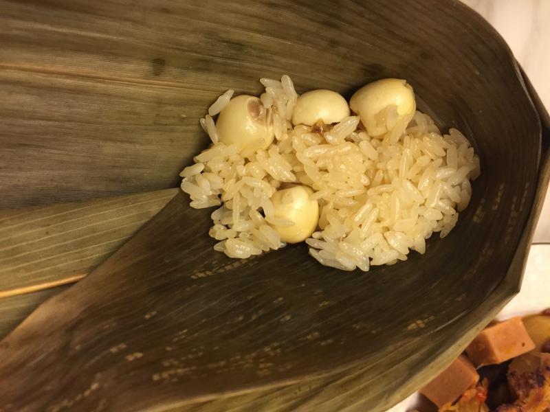 �������յ�����