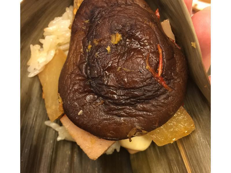 �������յ�����