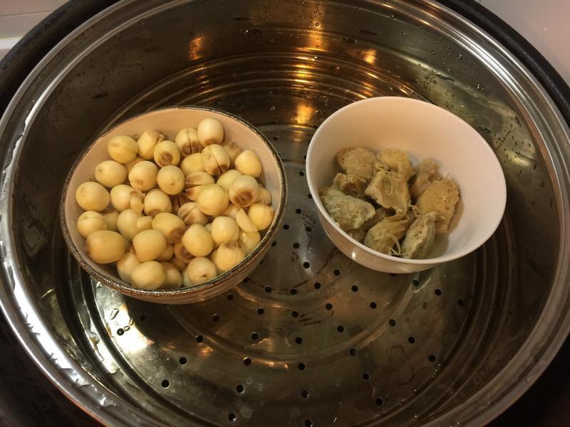 �������յ�����