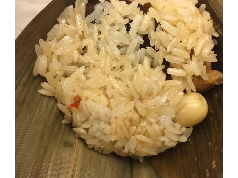 �������յ�����