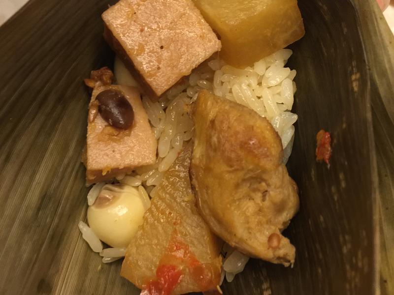 �������յ�����