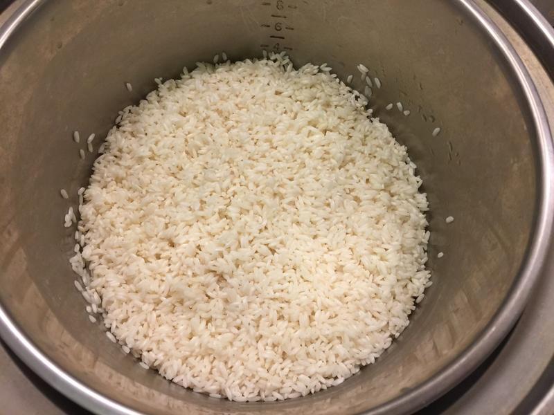 �������յ�����