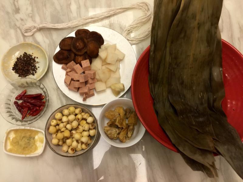 �������յ�����