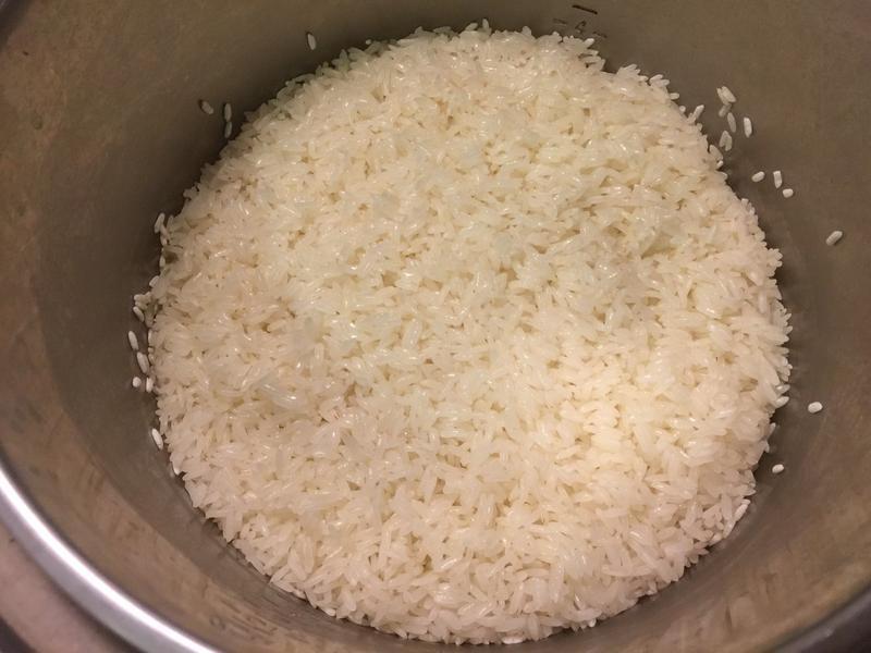 �������յ�����