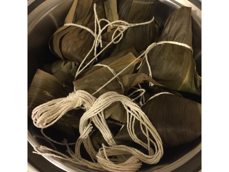 �������յ�����