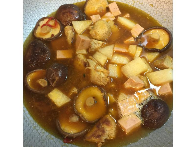 �������յ�����