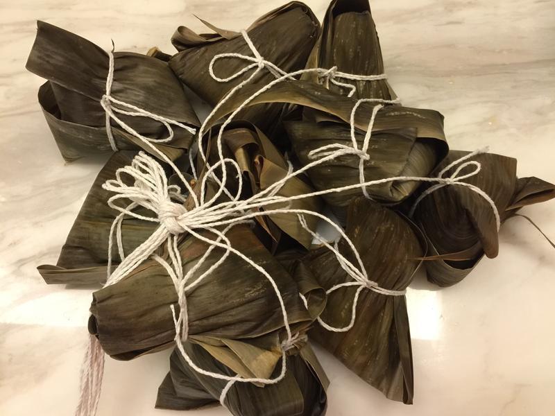 �������յ�����