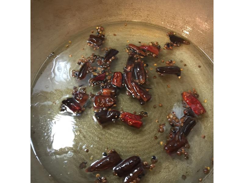 �������յ�����