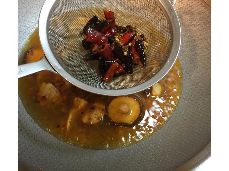 �������յ�����