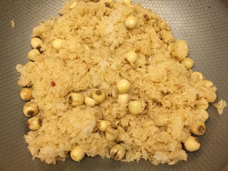 �������յ�����