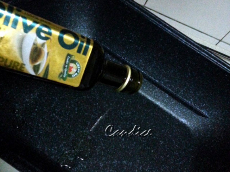 �������һ������͡��ؽ�϶��۵�����