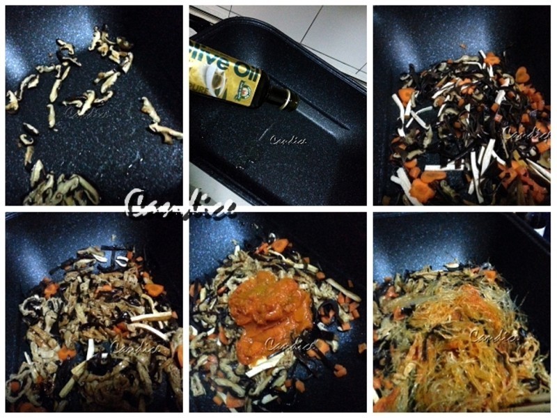 �������һ������͡��ؽ�϶��۵�����