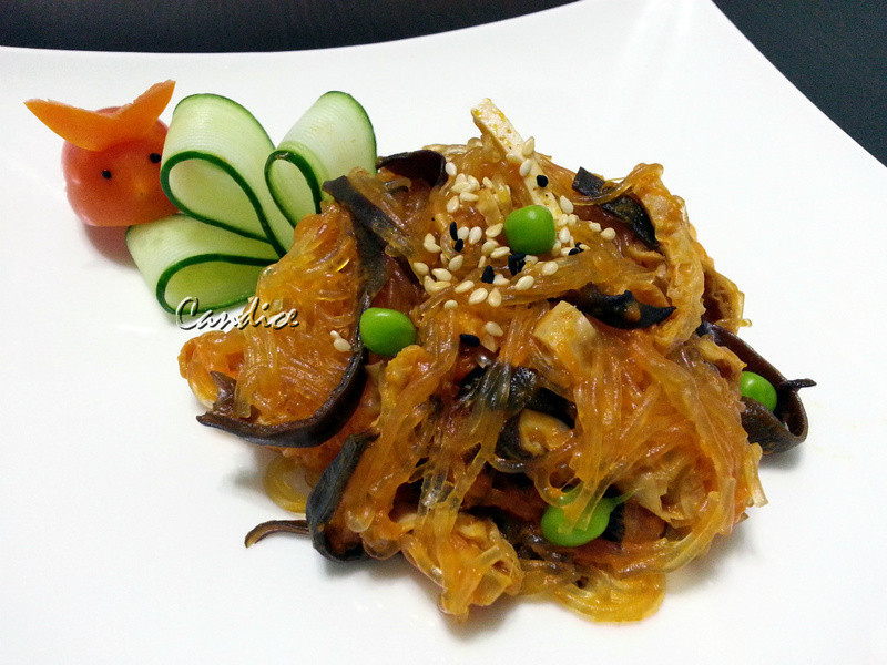 �������һ������͡��ؽ�϶��۵�����