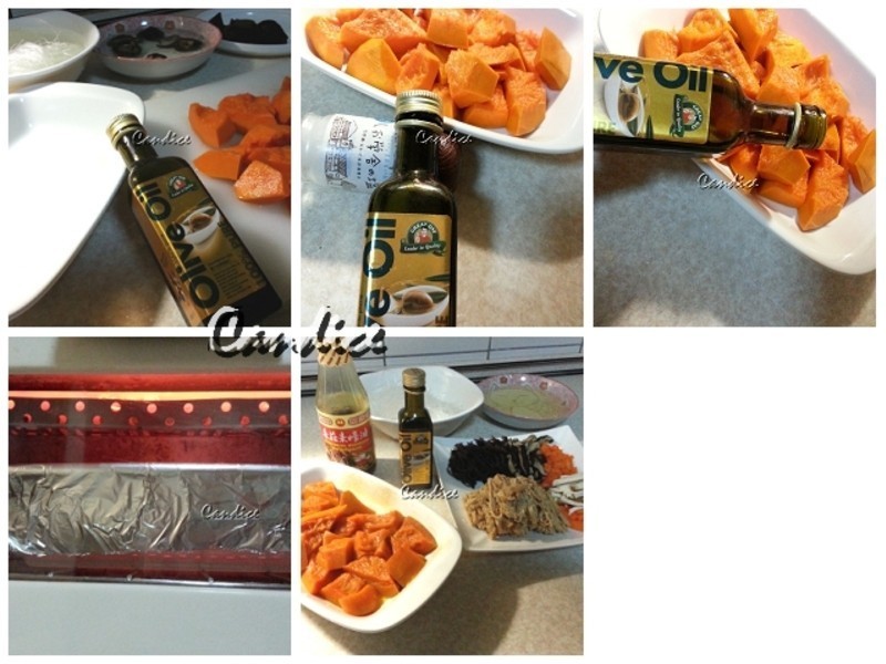 �������һ������͡��ؽ�϶��۵�����