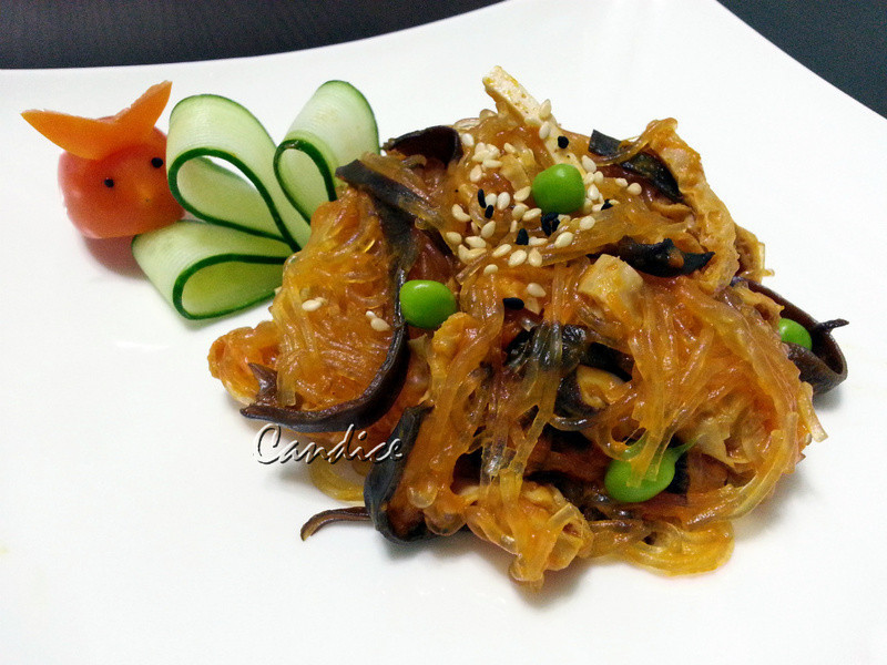 �������һ������͡��ؽ�϶��۵�����