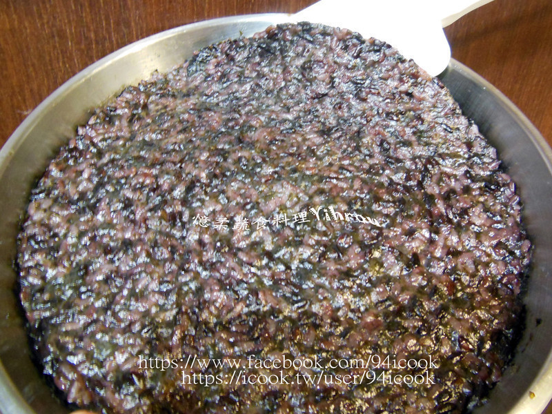 �����ϲ˸�(��ʳ)������