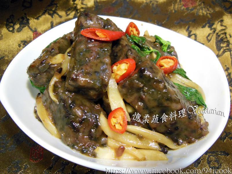 �����ϲ˸�(��ʳ)������