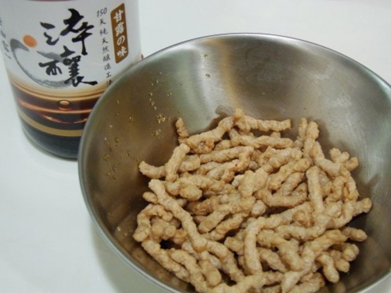 ���ͷ��Ϲ��ѵ�����