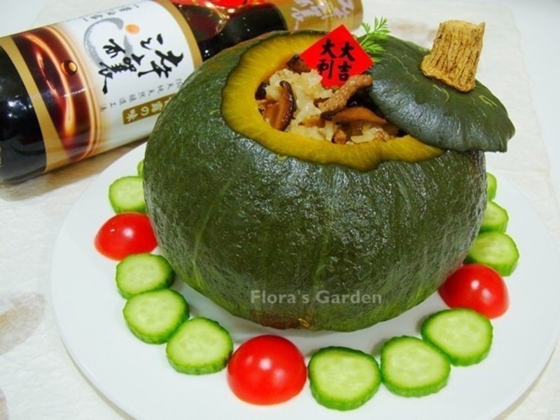 ���ͷ��Ϲ��ѵ�����