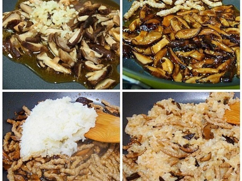 ���ͷ��Ϲ��ѵ�����