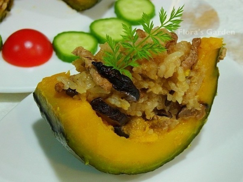 ���ͷ��Ϲ��ѵ�����