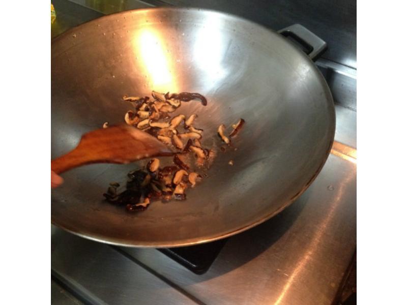 ��ʳ��źʲ����������