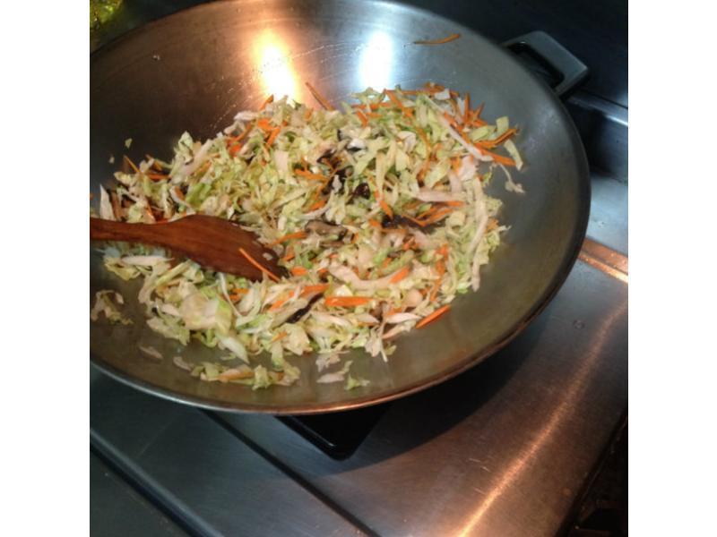 ��ʳ��źʲ����������