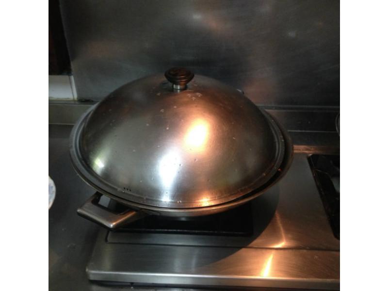 ��ʳ��źʲ����������