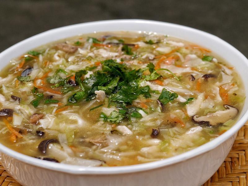 ��ʳ��źʲ����������