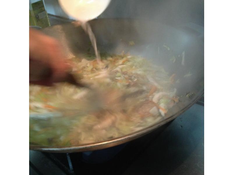 ��ʳ��źʲ����������