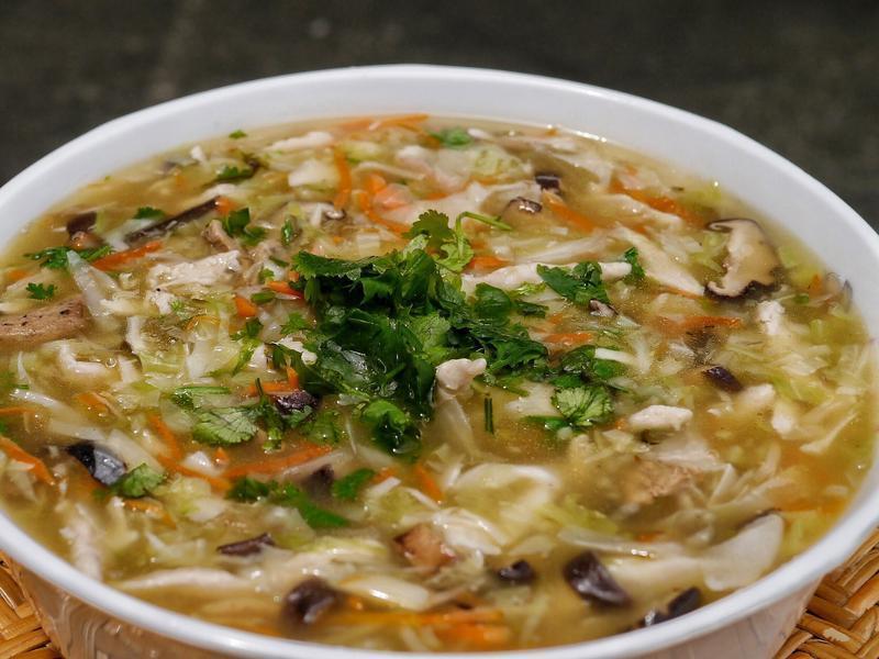 ��ʳ��źʲ����������