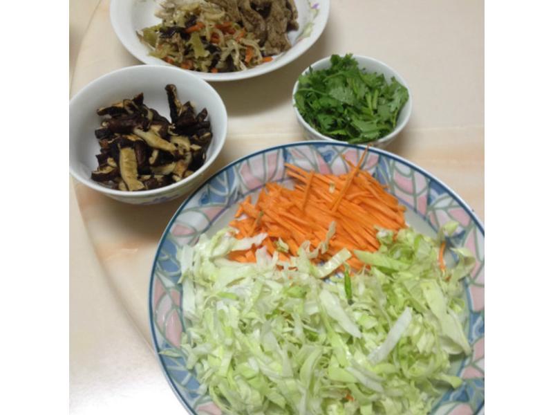 ��ʳ��źʲ����������